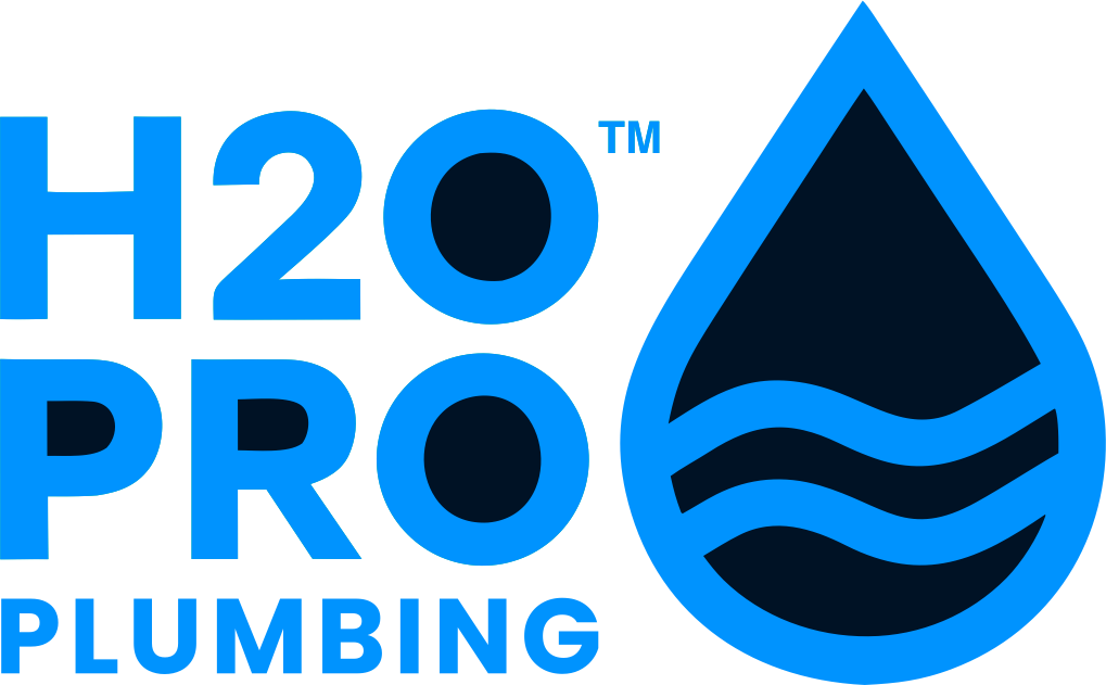 H2O PRO PLUMBING